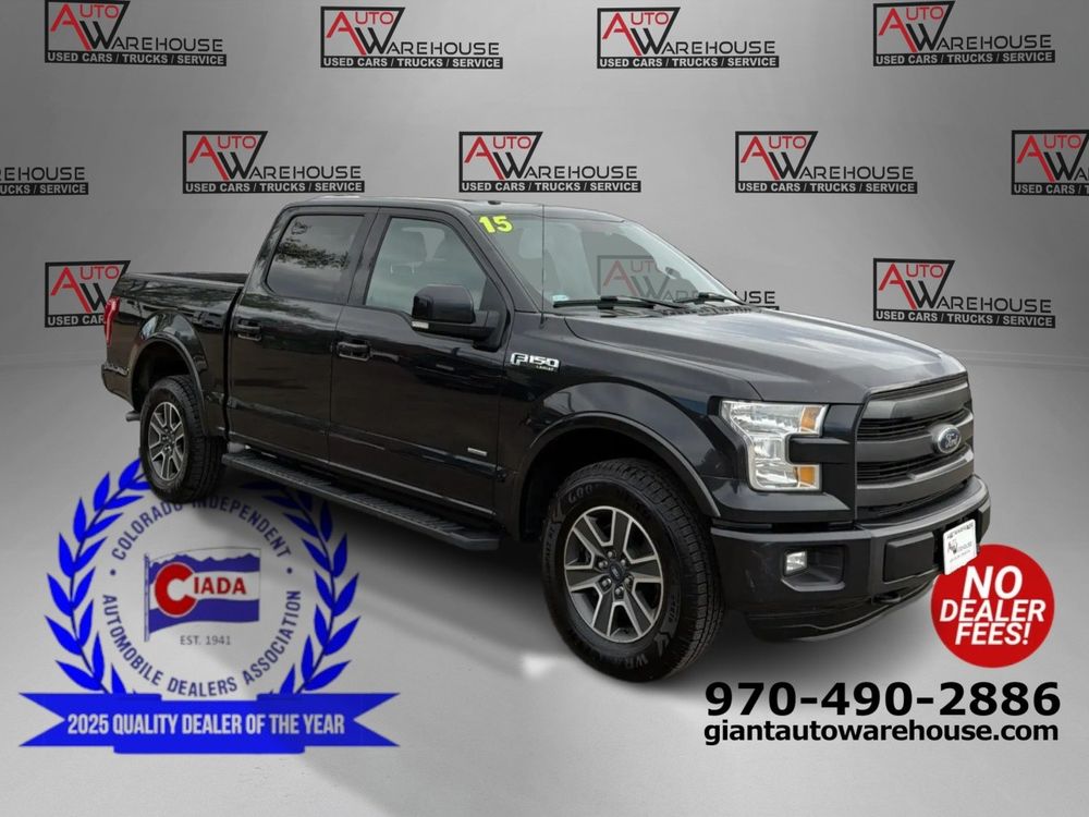 Featured Vehicle Image