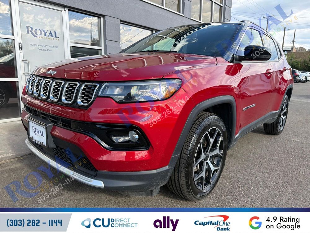 Featured Vehicle Image
