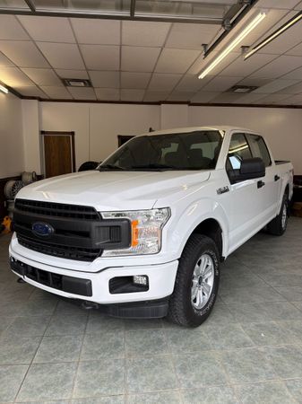 Featured Vehicle Image