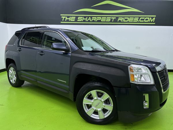 Featured Vehicle Image