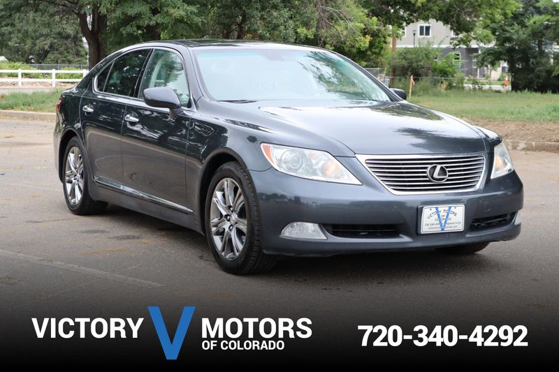 【Laidback.s】 2007 Lotus Exige S | The Lotus Cars Community