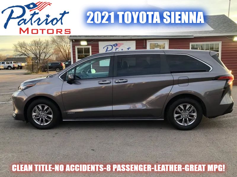 Featured Vehicle Image