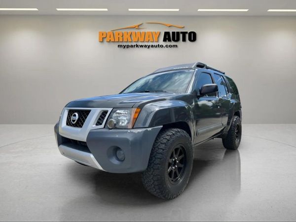 Featured Vehicle Image