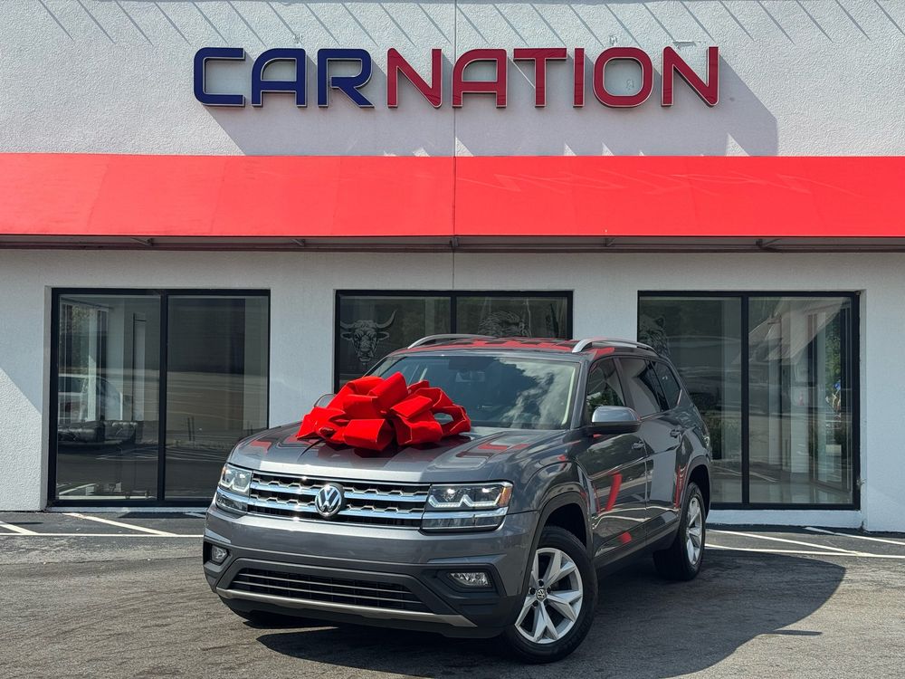 Featured Vehicle Image