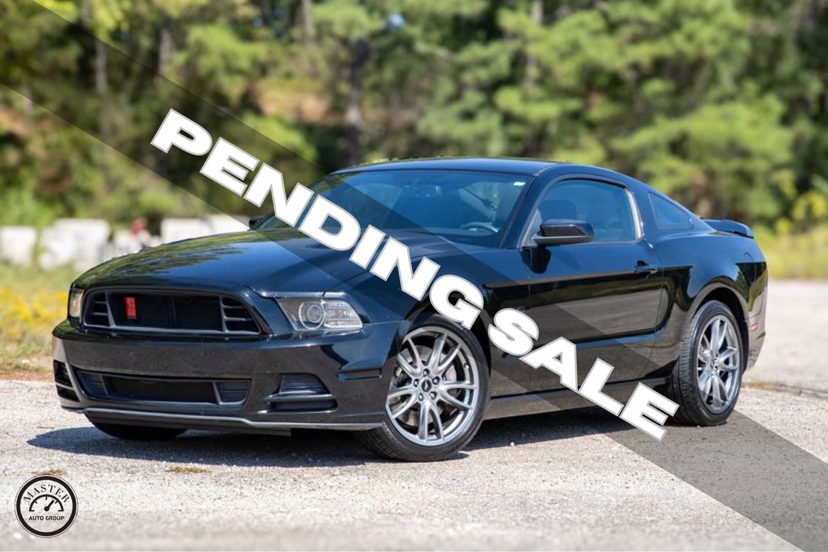 Featured Vehicle Image