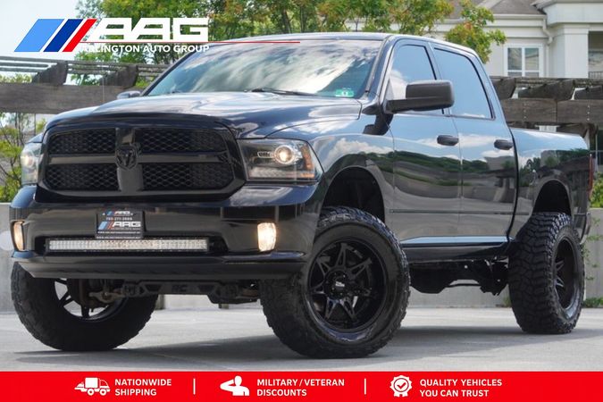 Featured Vehicle Image