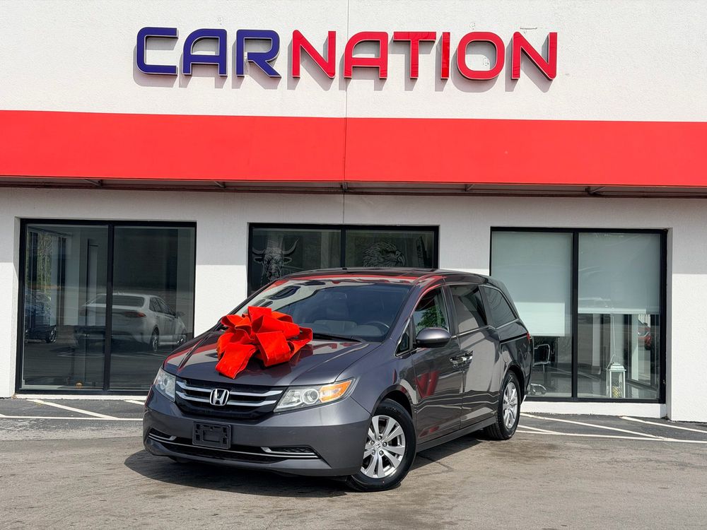 Featured Vehicle Image