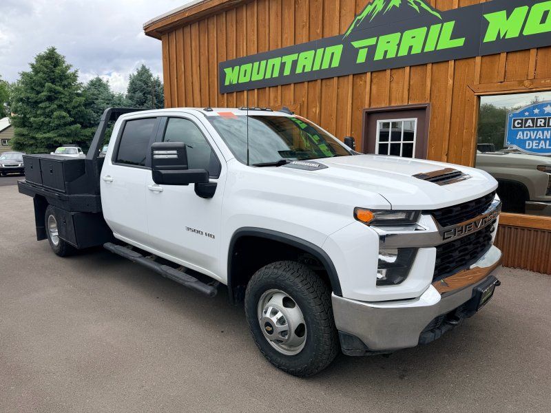 Featured Vehicle Image