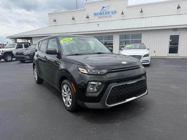 Featured Vehicle Image