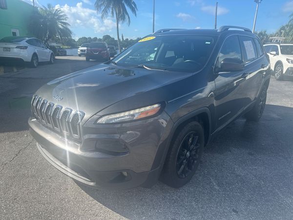 Featured Vehicle Image