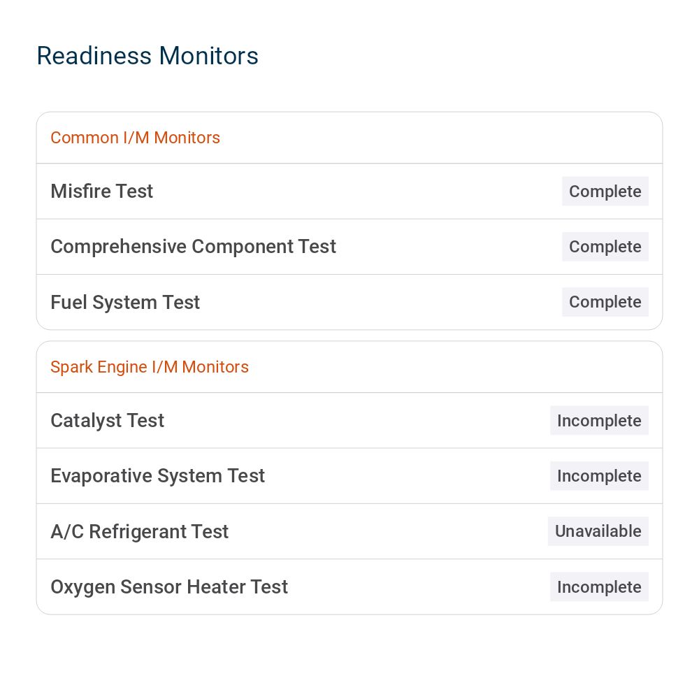 2016 Ford E-Series 61