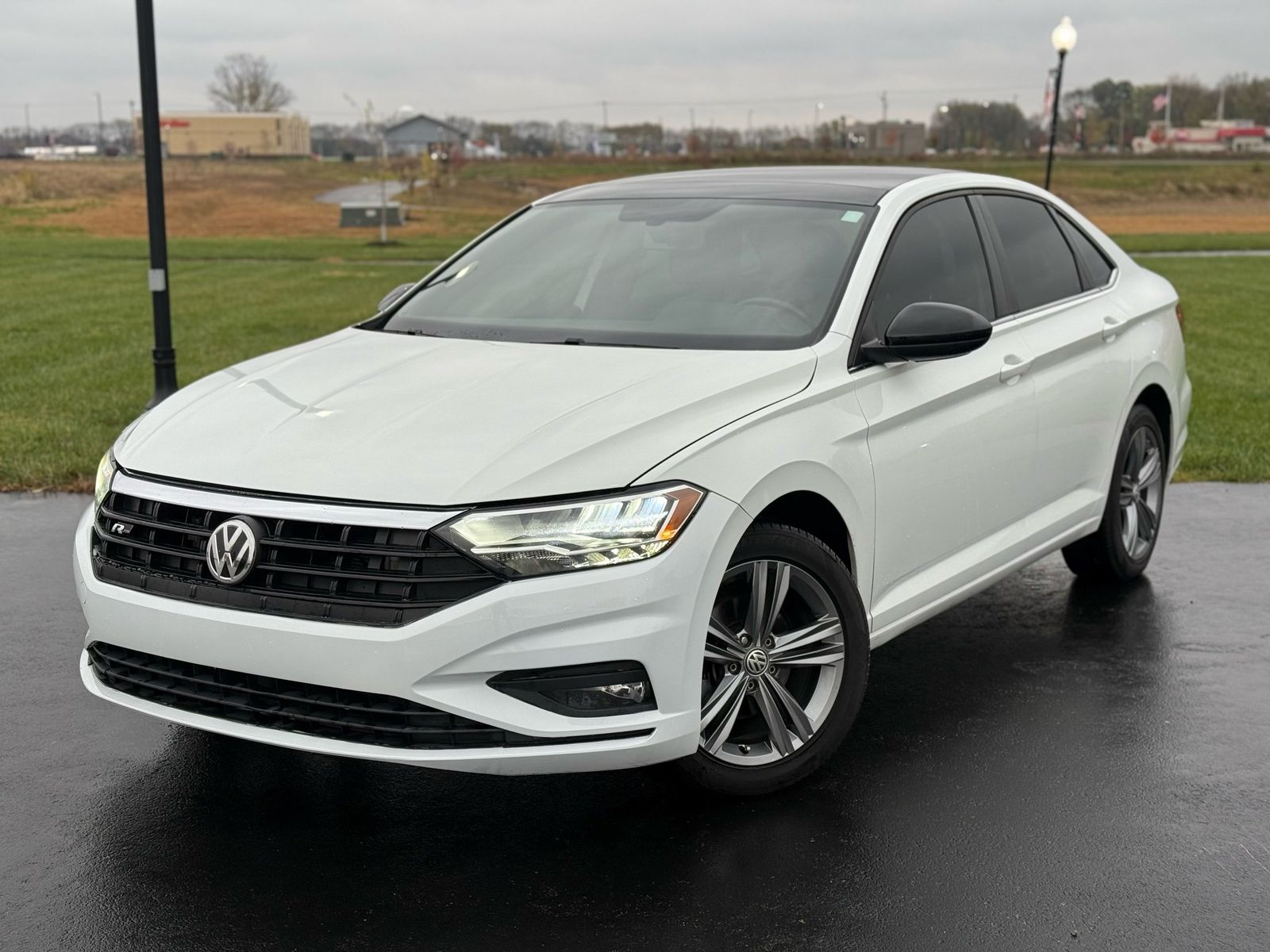 Sitemapcdatahttpswudinf Inetcom2020 Volkswagen Jetta 1 4t R Line With Ulevnull