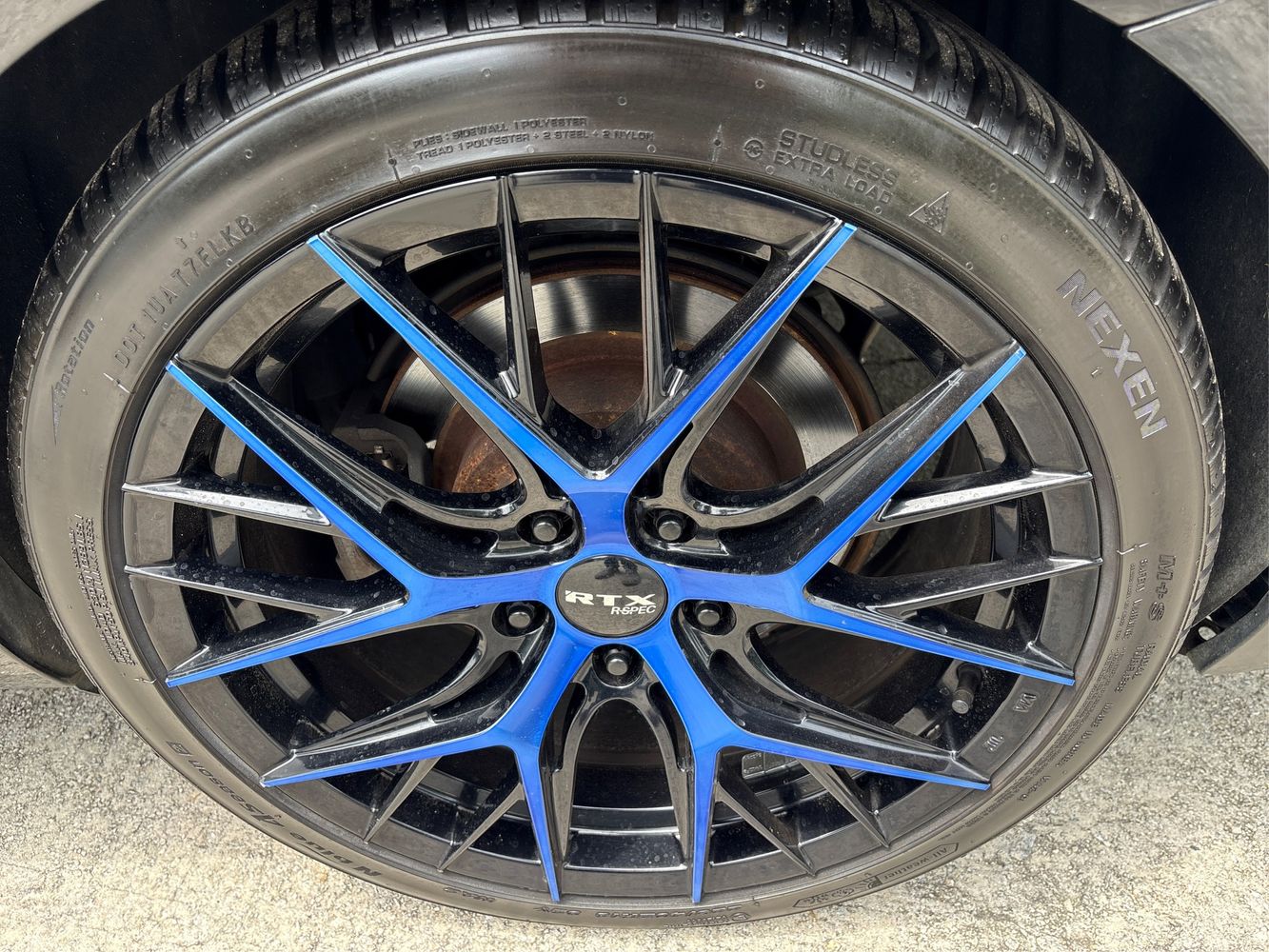 2016 Lexus IS 300 - Photo 17