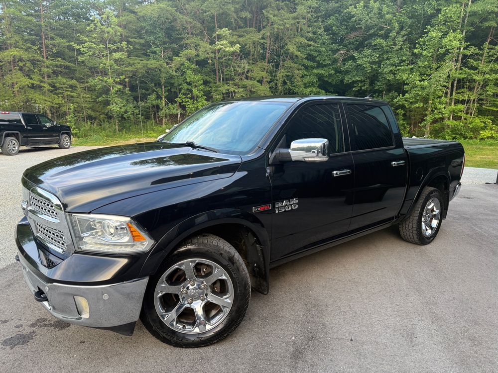 Featured Vehicle Image