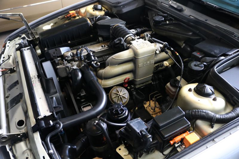 1990-bmw-535i-photos