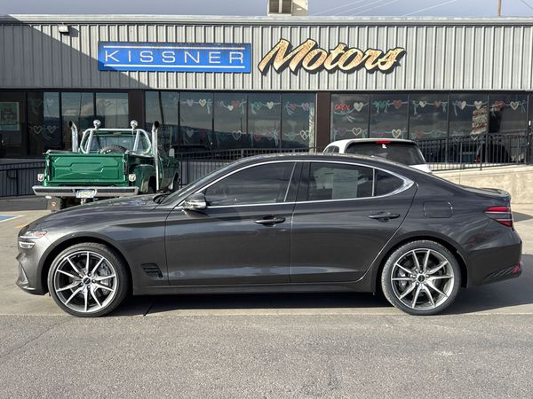 Featured Vehicle Image