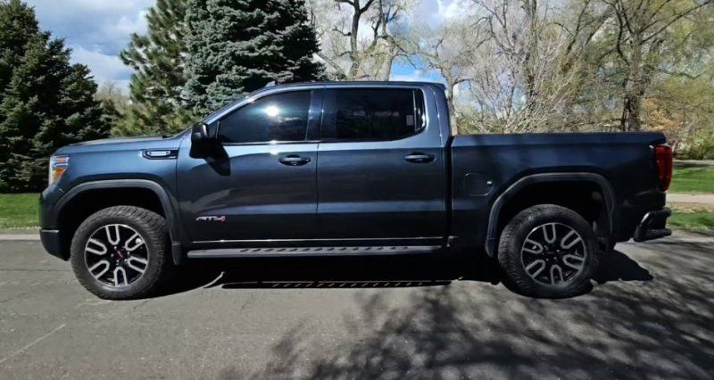 Featured Vehicle Image