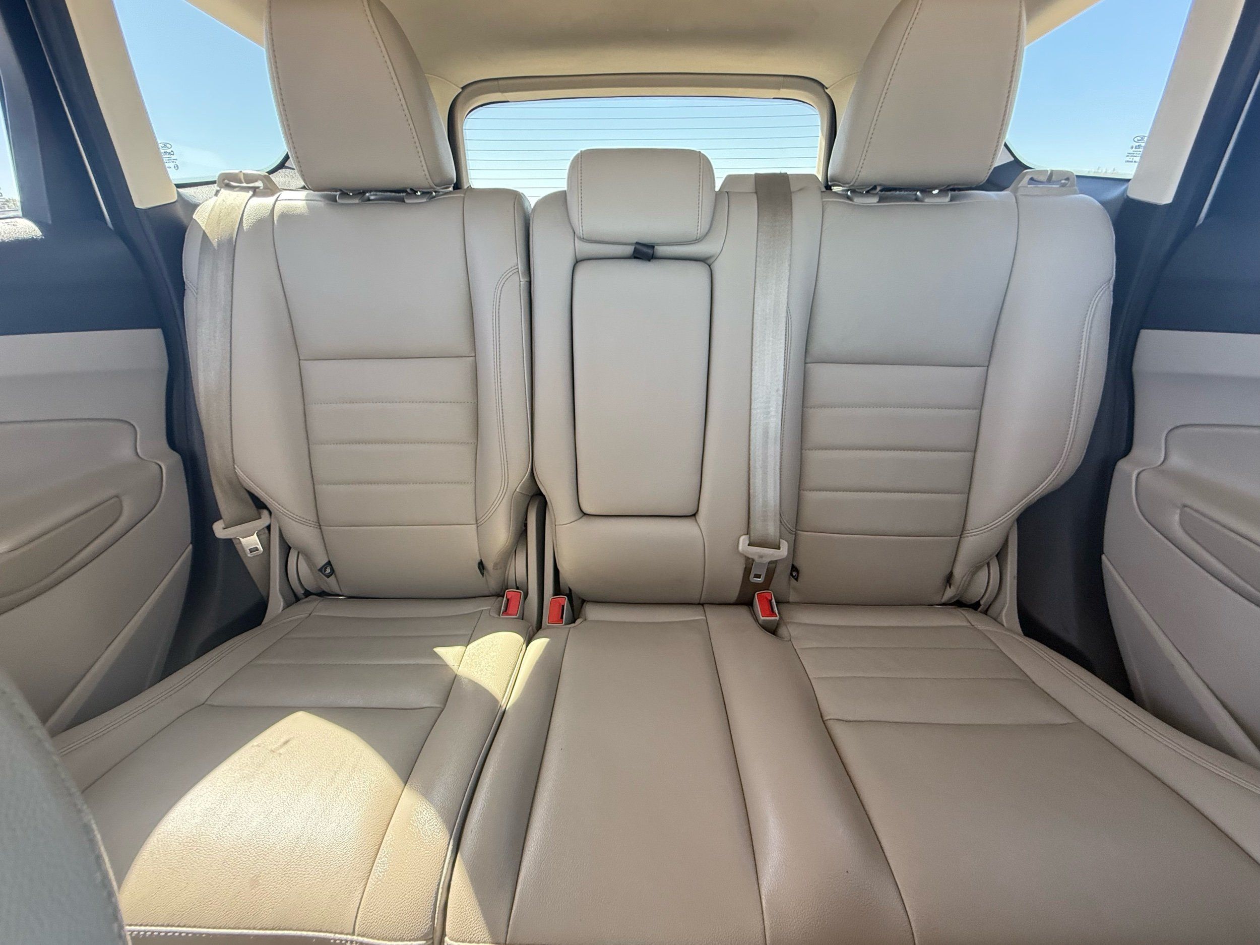 2014 Ford Escape SE - Photo 30