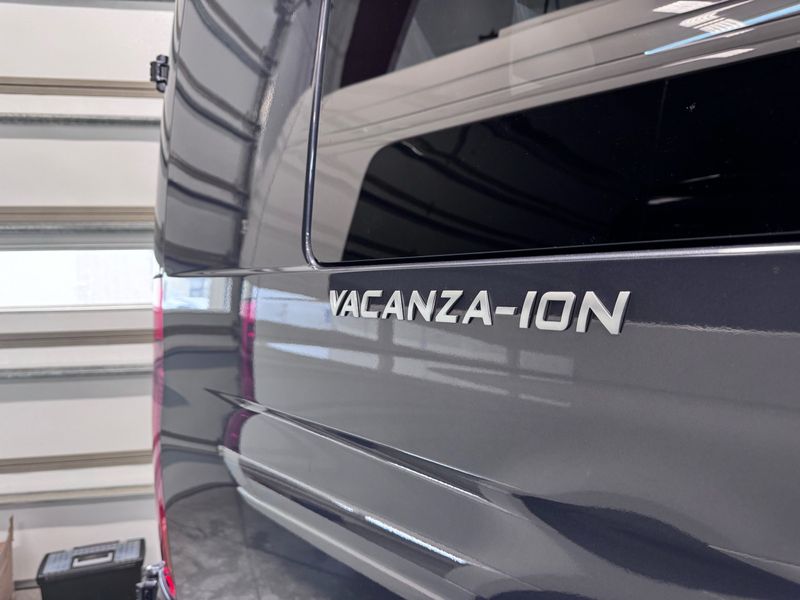 2027 Vacanza-ion-24