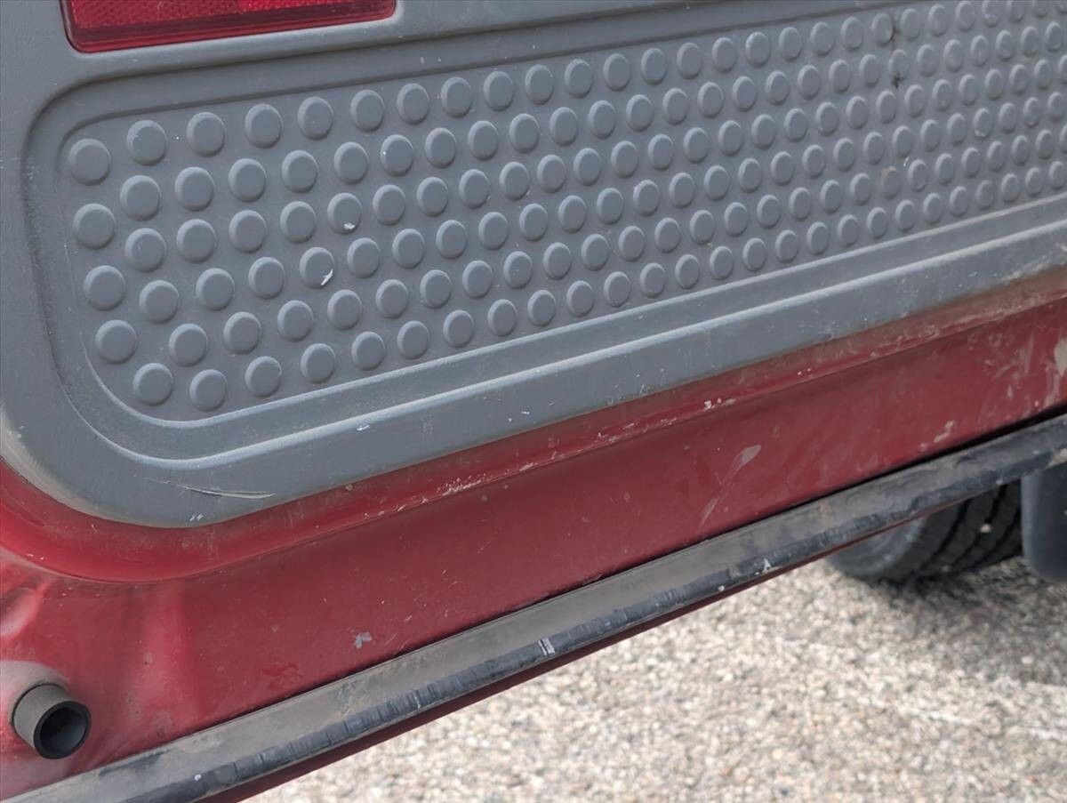 2005 Ford F-450 Super Duty 45