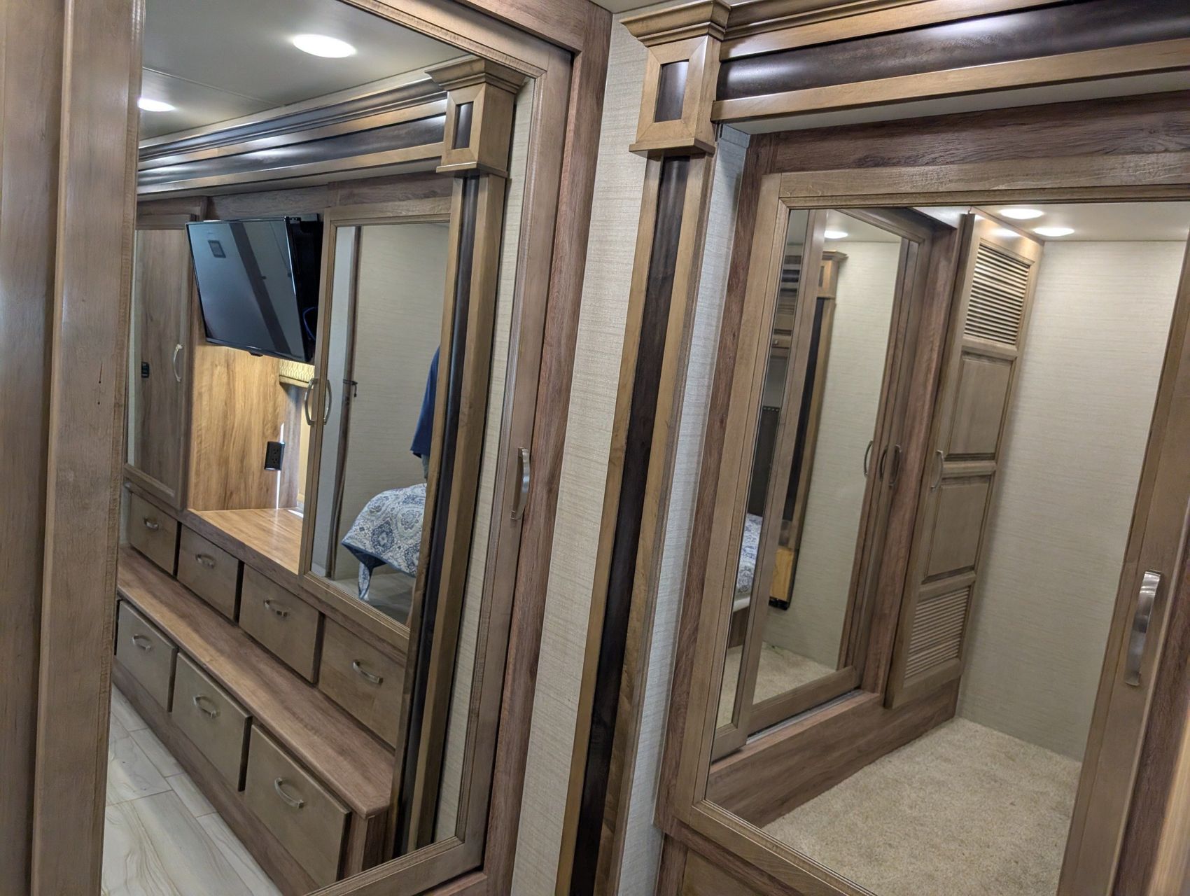 2019 Jayco Embark 101