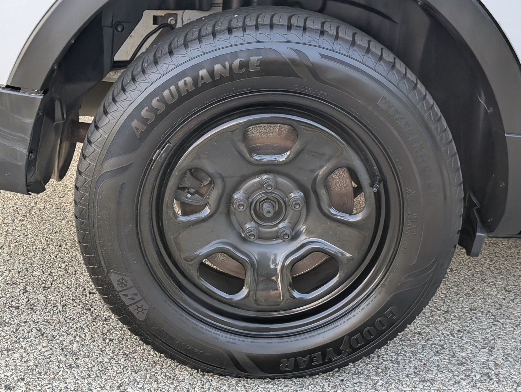 2018 Ford Explorer 16