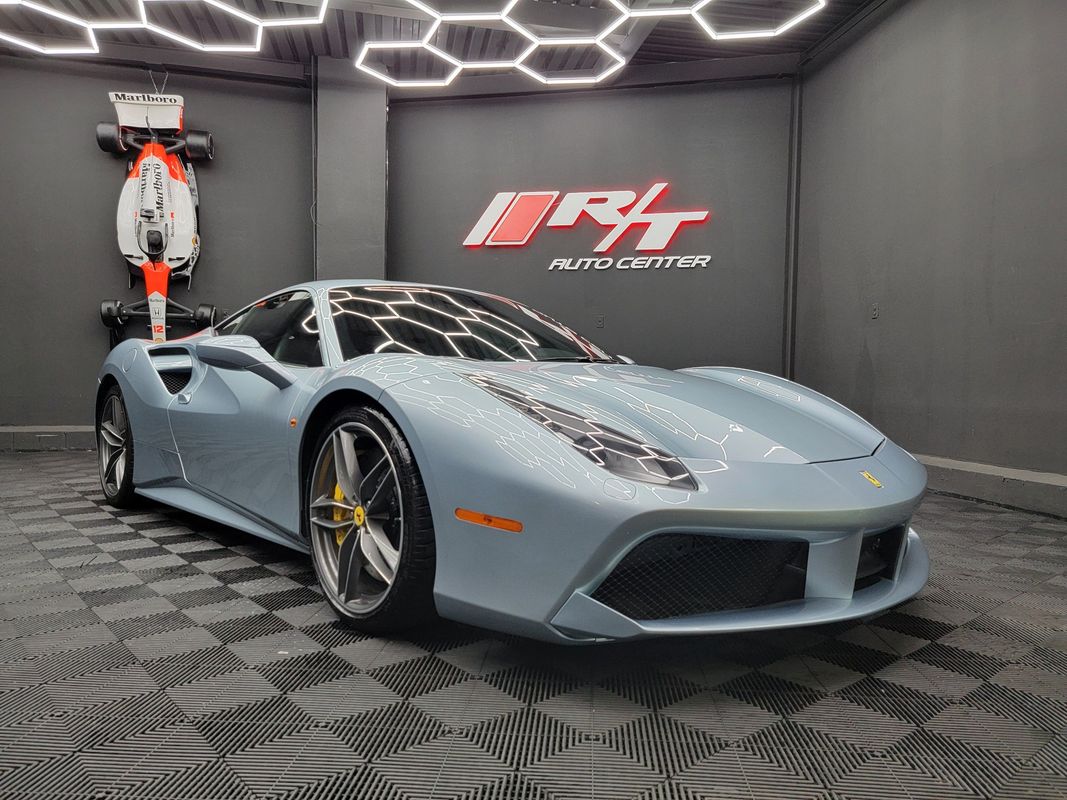Featured Vehicle Image