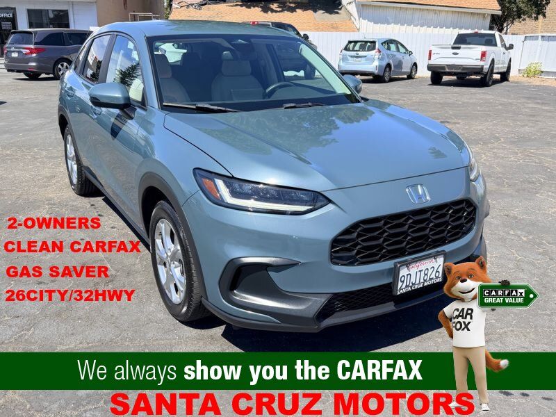 Featured Vehicle Image