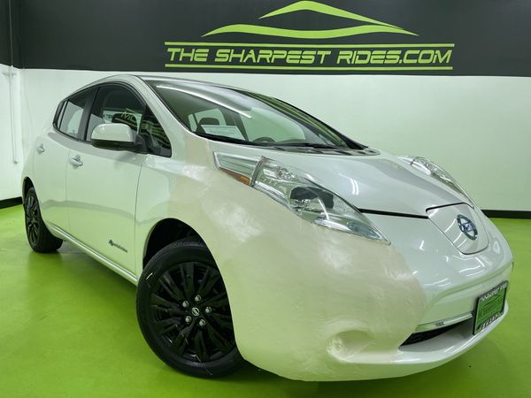Featured Vehicle Image