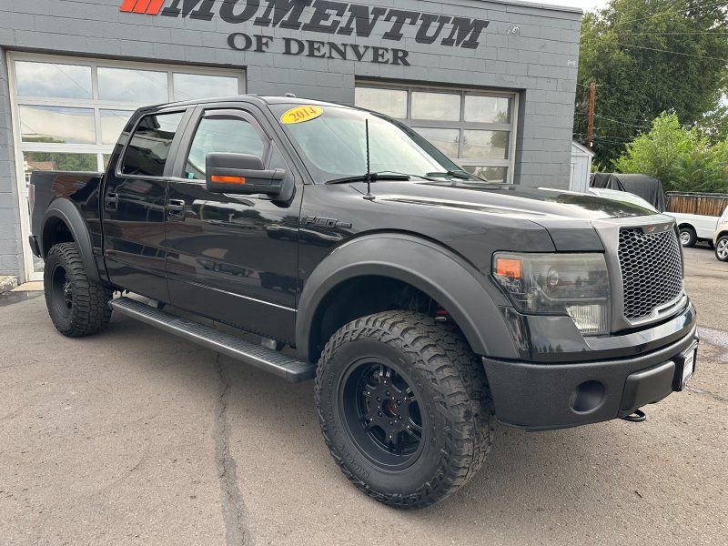 Featured Vehicle Image