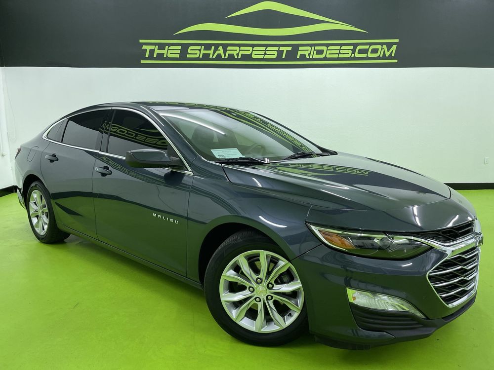 Featured Vehicle Image