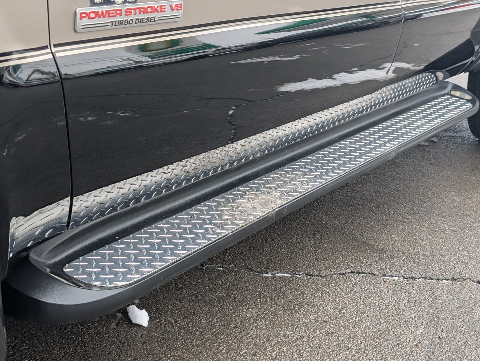 2004 Ford F-350 Super Duty 63