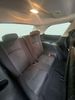 View 40