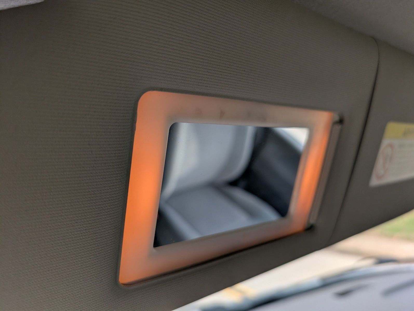 2003 Volkswagen EuroVan 103