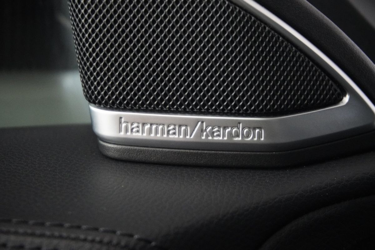 2014 Mercedes-Benz CLS 550 4MATIC