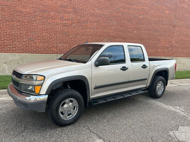 2017 Nissan Frontier SV photo 11