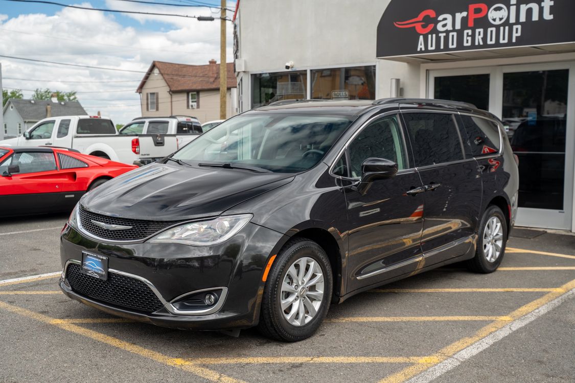Featured Vehicle Image