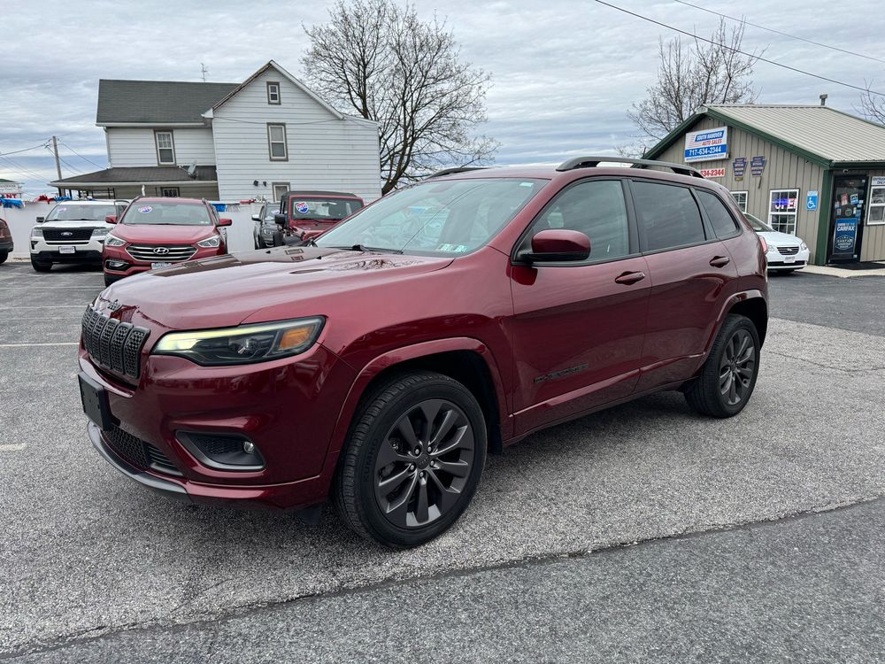 Featured Vehicle Image