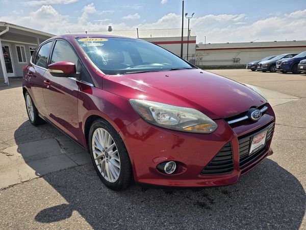 Featured Vehicle Image