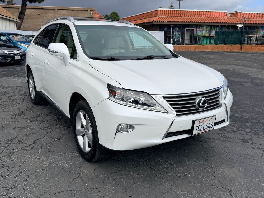 Featured Vehicle Image