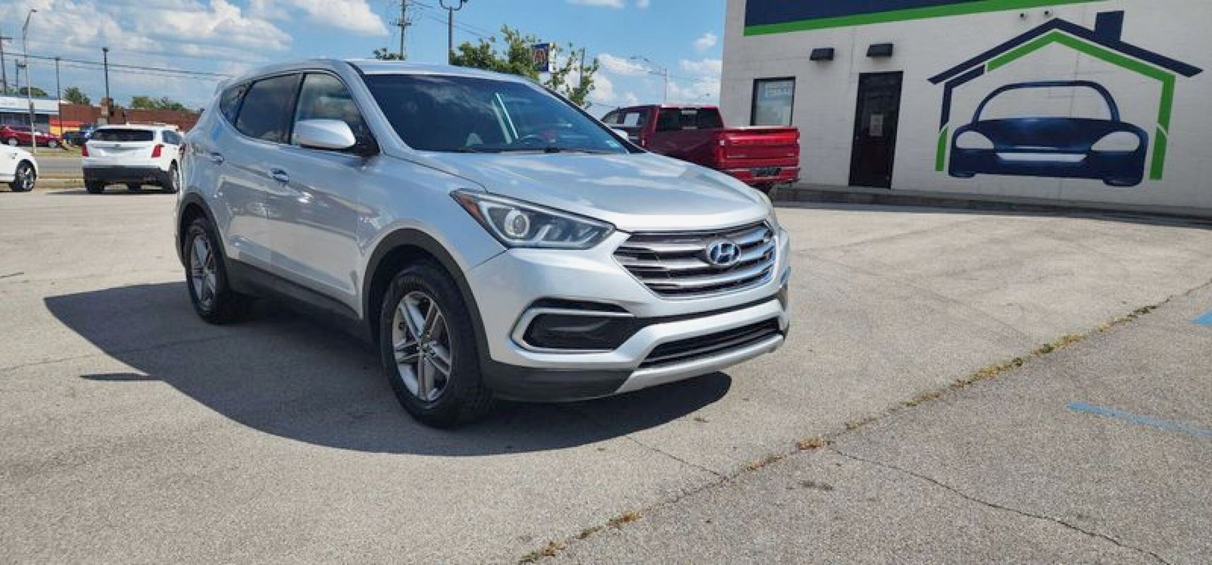 Featured Vehicle Image