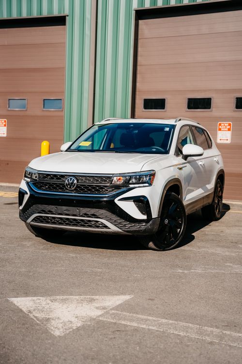 Featured Vehicle Image