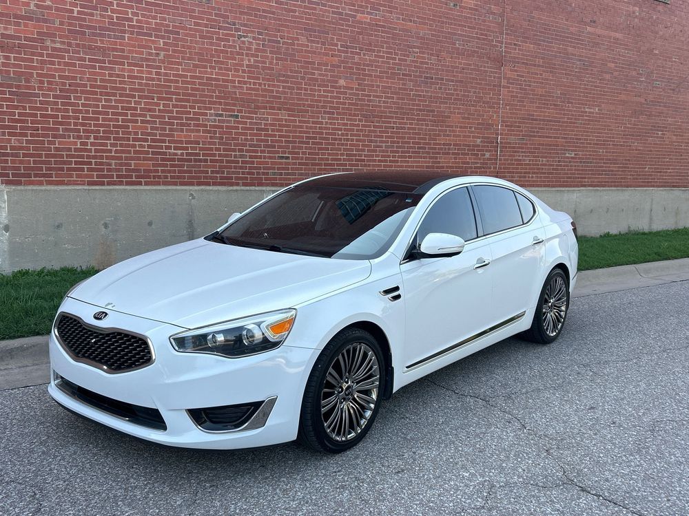Featured Vehicle Image