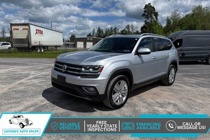 Featured Vehicle Image