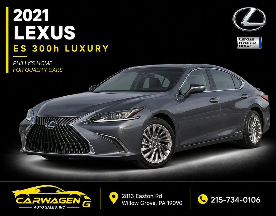 Featured Vehicle Image
