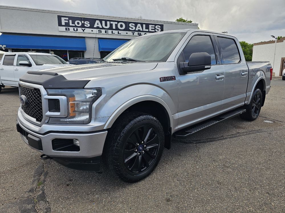 Featured Vehicle Image