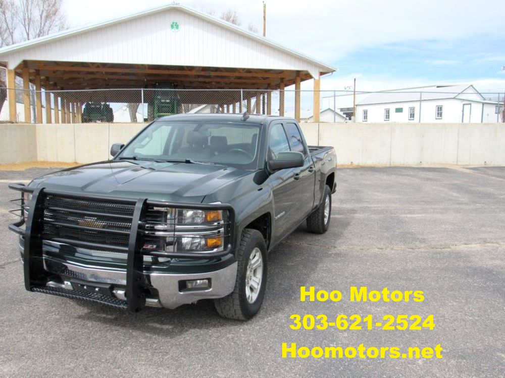 Featured Vehicle Image