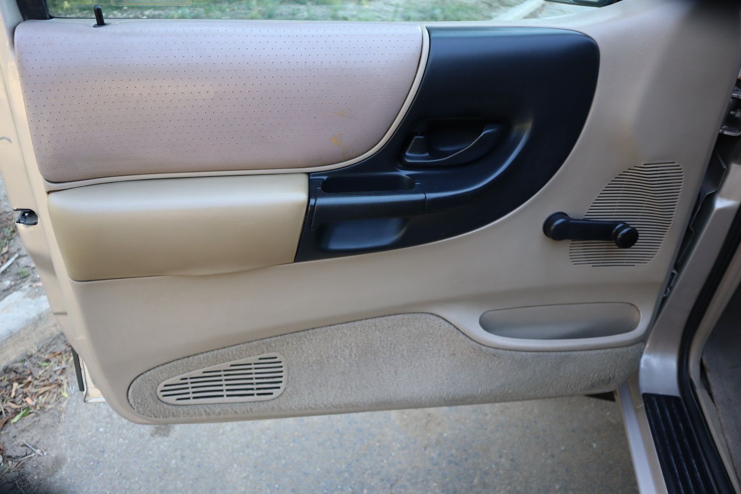 1998 Ford Ranger XLT | Victory Motors of Colorado