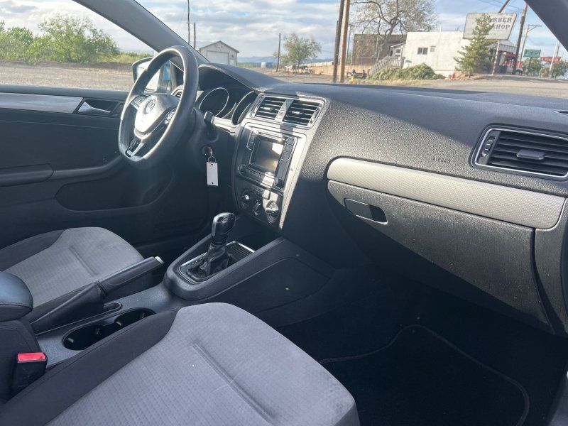 View 10