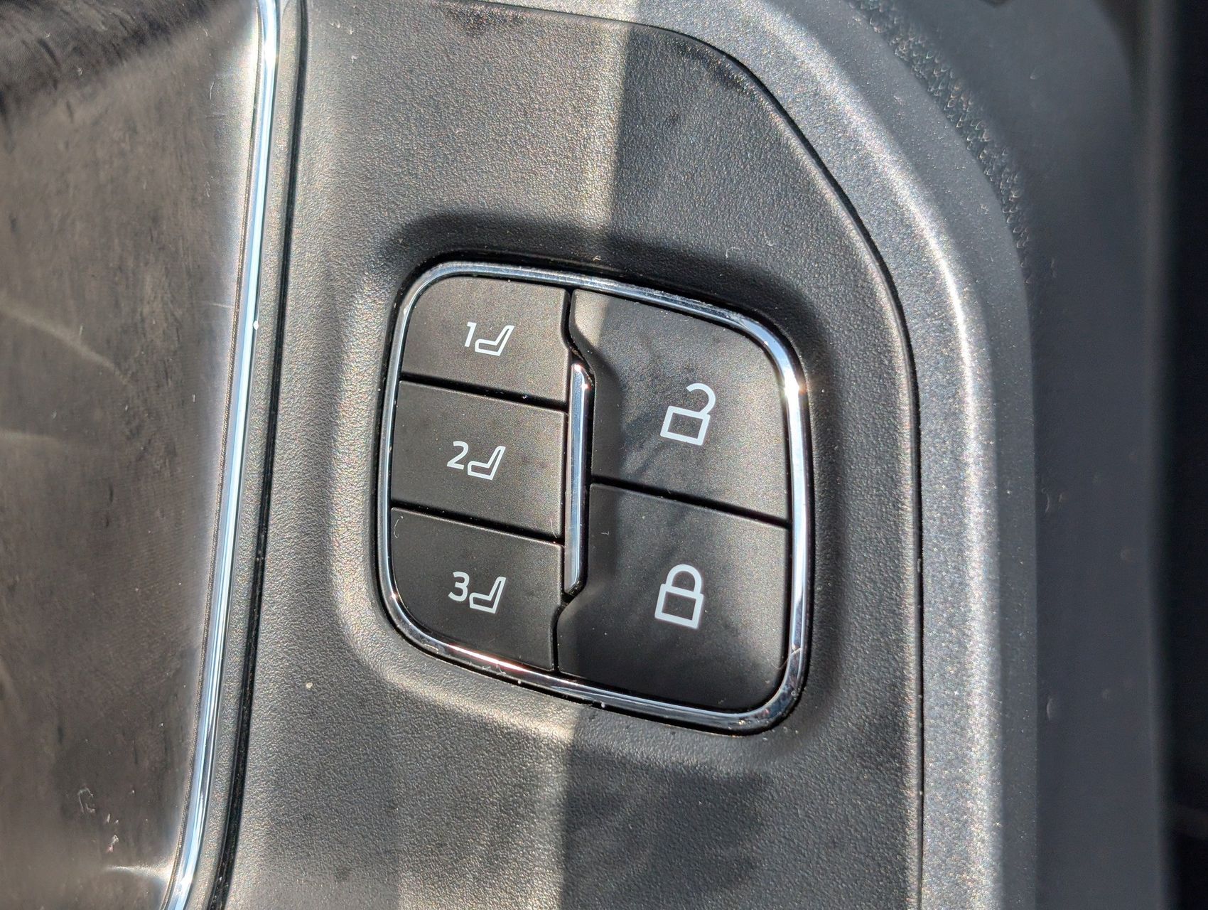 2024 Ford F-250 127